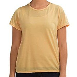 Wickers Lightweight Base Layer Short Sleeve, small
